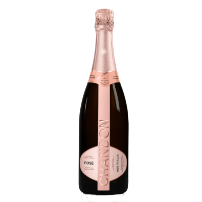 Chandon Rose 75CL