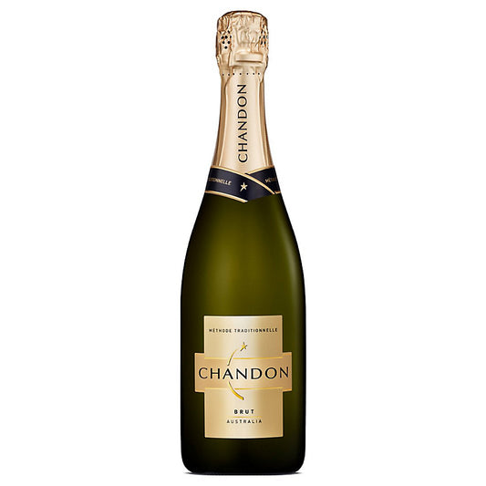 Chandon Brut 75CL