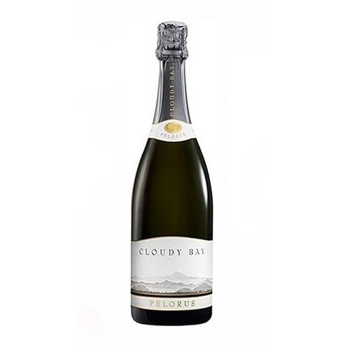 Cloudy Bay Pelorus 16 75CL